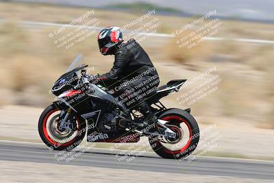 media/May-25-2025-TrackXperience (Sun) [[393a69de75]]/Level 2/Session 5 (Turn 14 Exit Pans)/